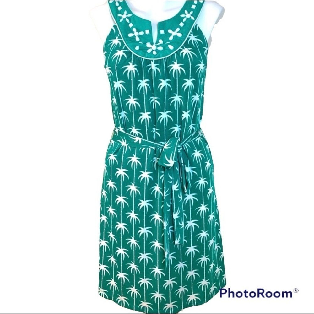 Joy Joy Dress- Size Small